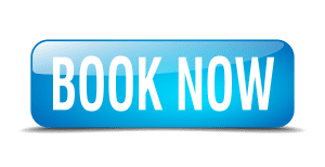 Book Now!
